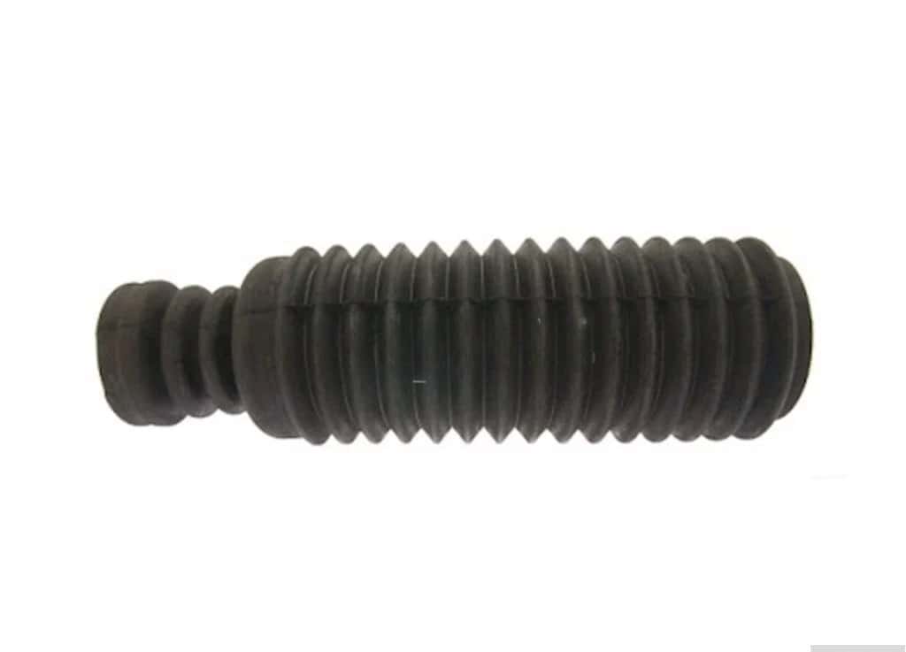 Shock absorber cover Nissan / Infiniti 5405295f0a - Tenderyard