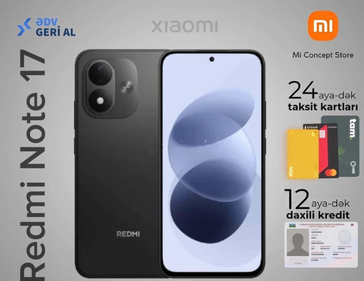 Xiaomi Poco M3 Pro, 6 GB - Tenderyard