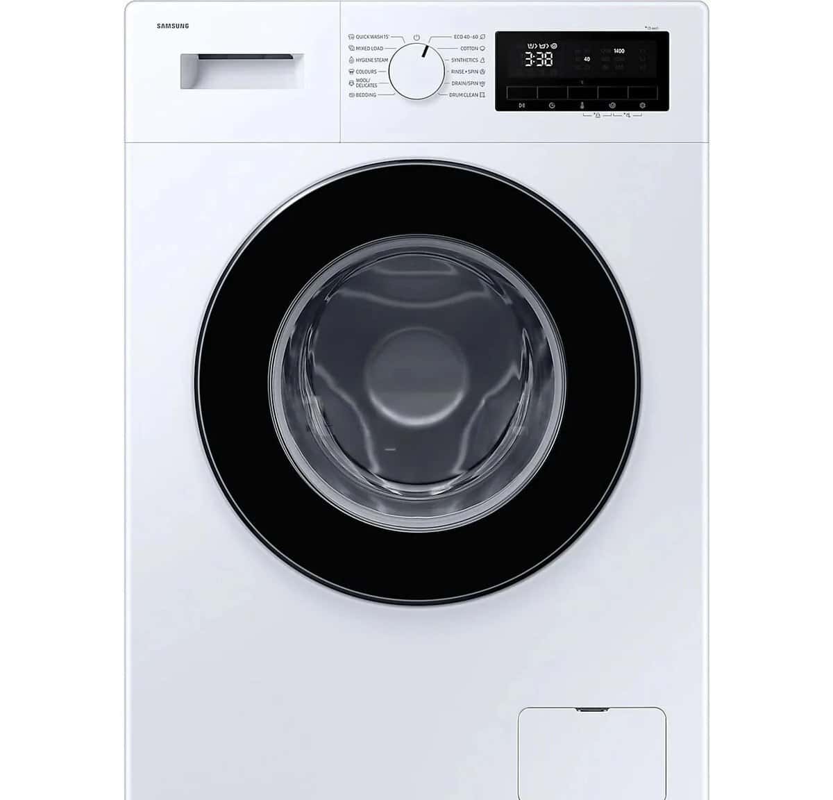 Samsung Paltaryuyan maşın - Tenderyard