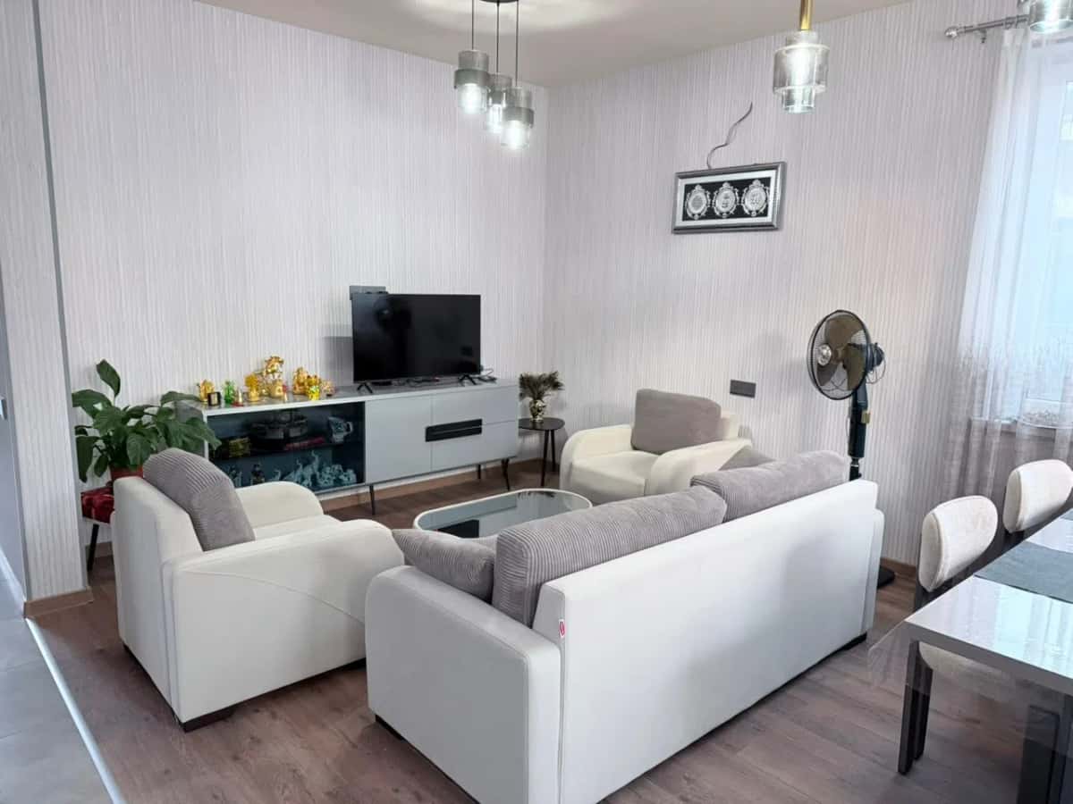 6 otaqlı villa 200 m² satılır Bakı, Xəzər r. - Tenderyard