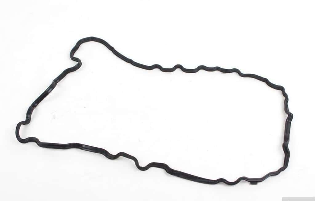 Crankcase gasket BMW 1137627512 - Tenderyard