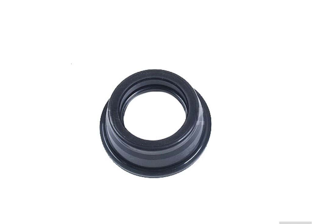Mitsubishi spark plug gasket - Tenderyard