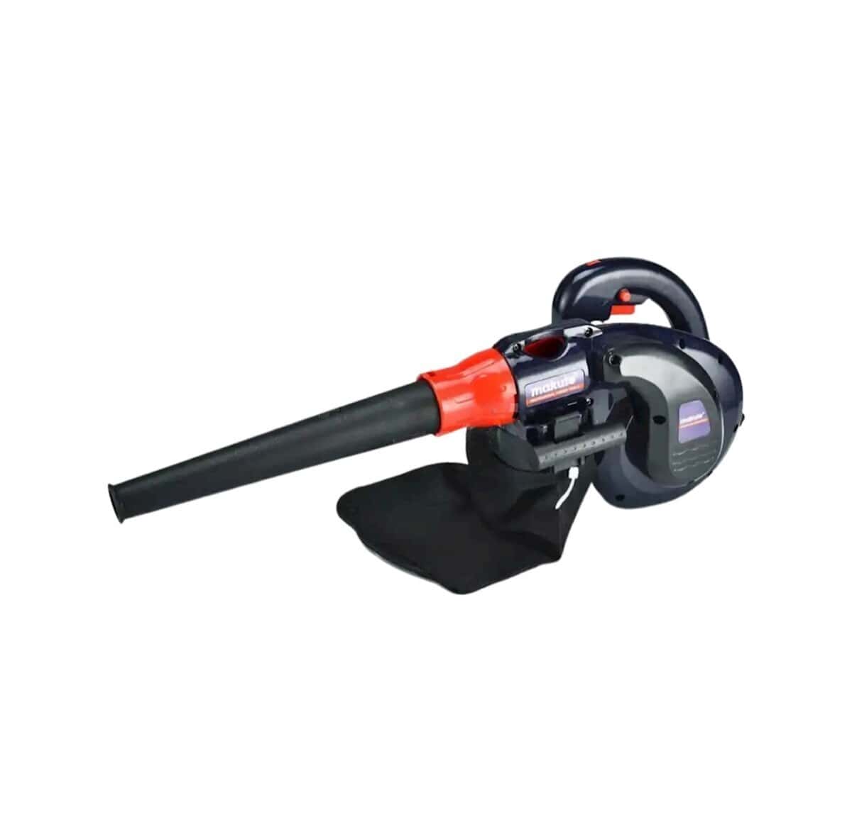 Air Blower and Vacuum Cleaner Makute 800W - Tenderyard