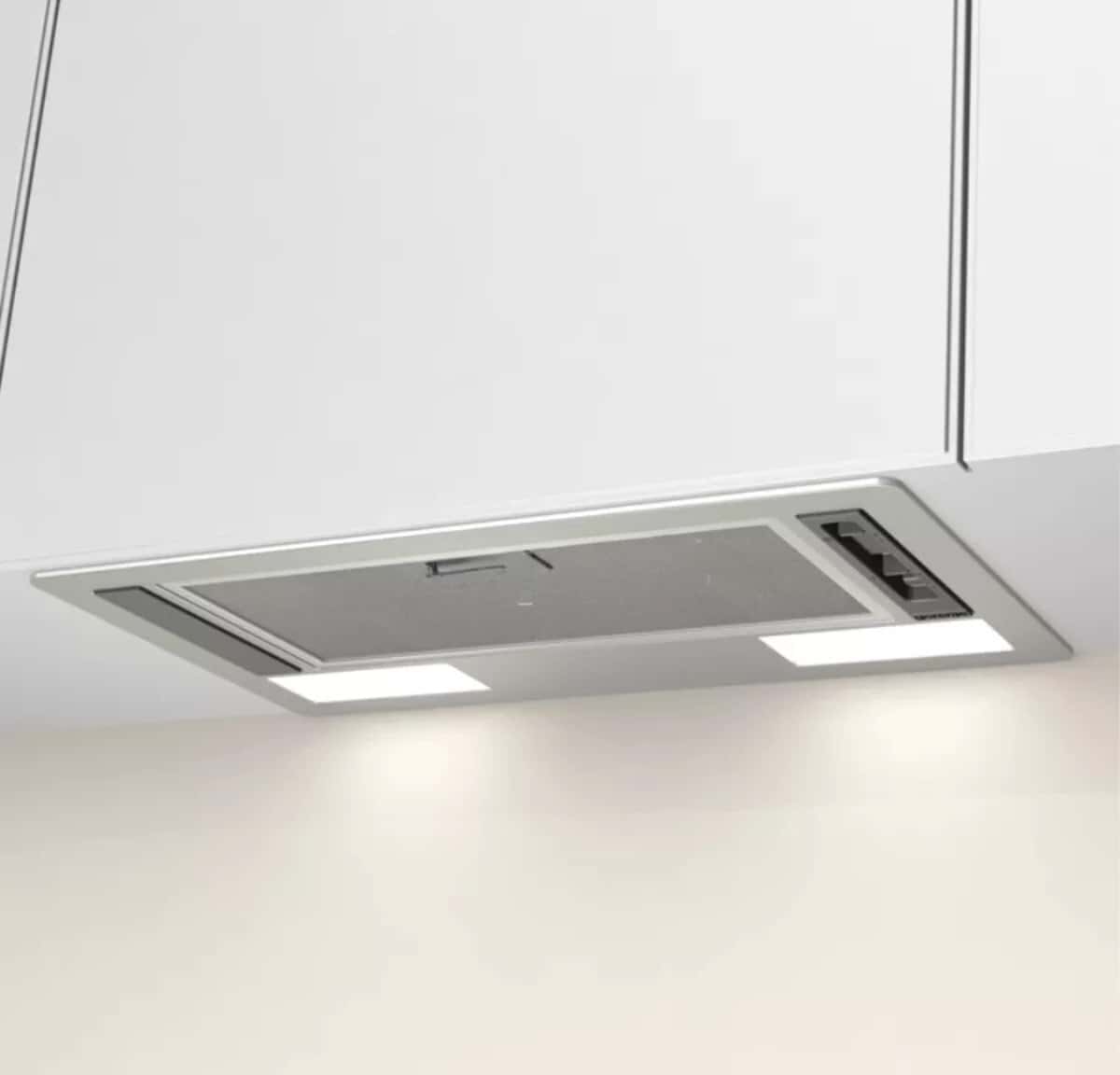 Gorenje cooker hood - Tenderyard