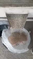 Hashemi Rice, incomparable in aroma and taste - Tenderyard