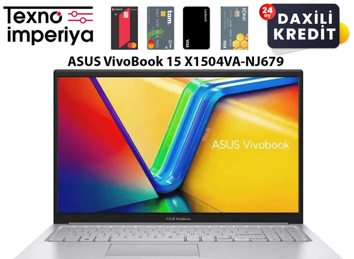 Asus laptop - Tenderyard