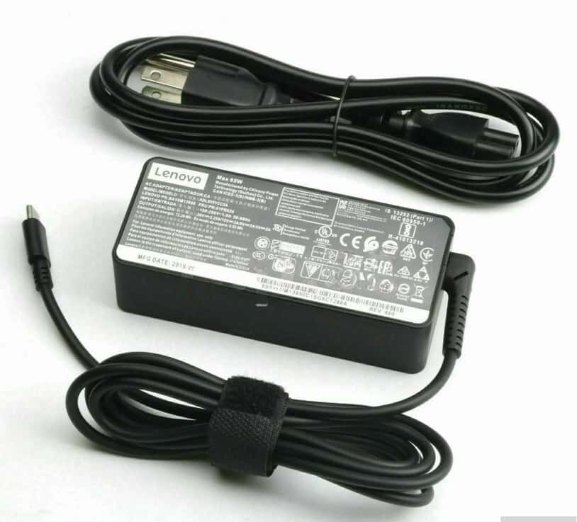 Simli növ adapter - Tenderyard