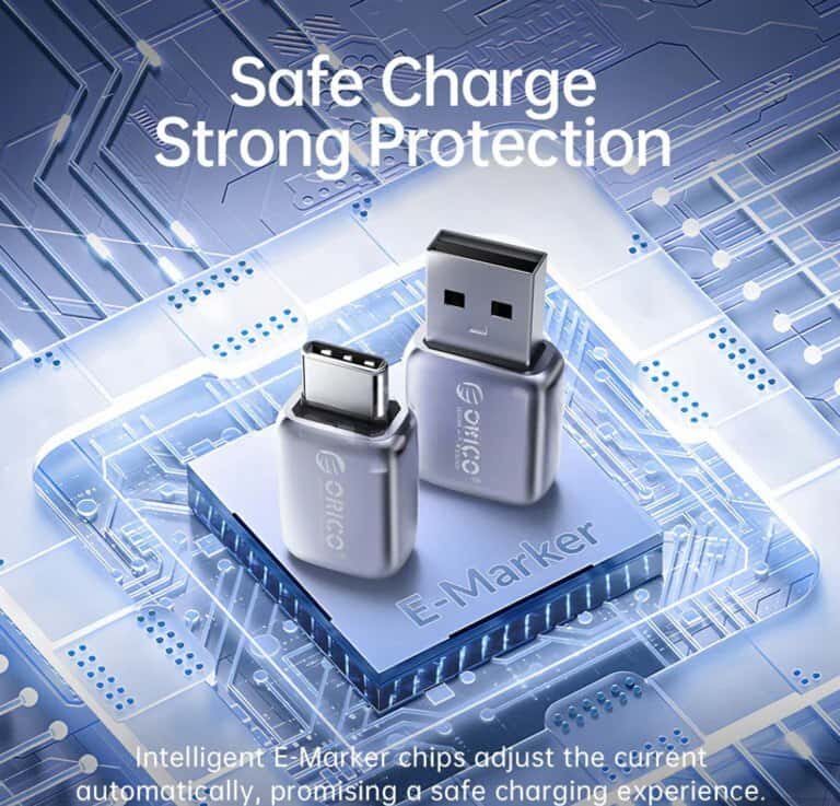 Qara rəng data kabel, USB - Tenderyard