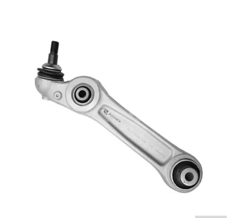 Front lower control arm Zeekr 001 - Tenderyard