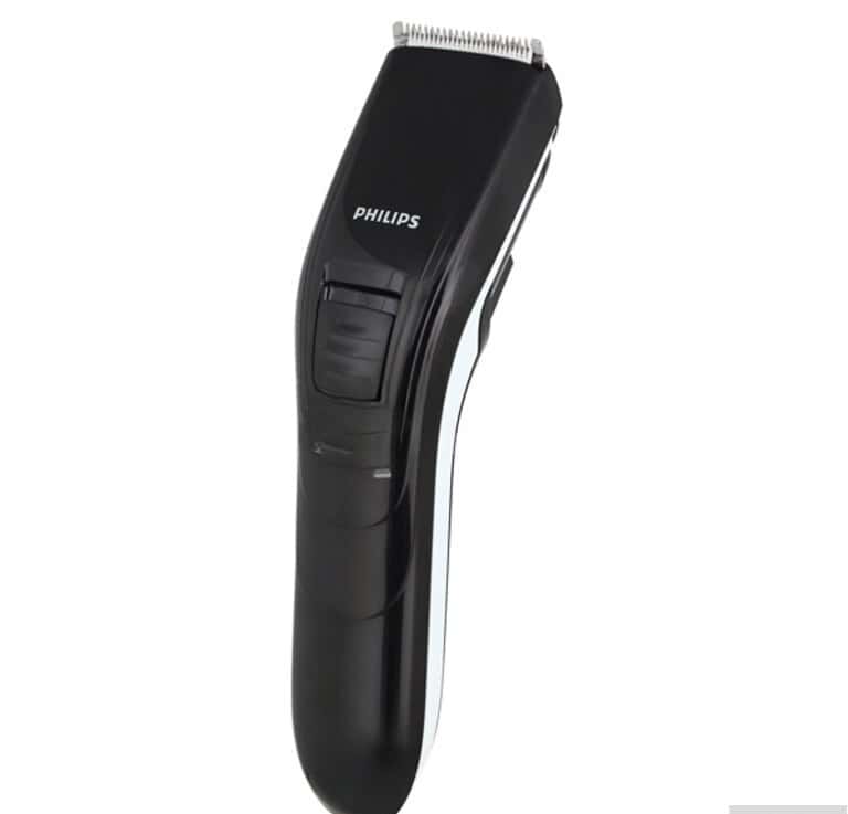 Saç qırxan Philips QC5115/15 - Tenderyard