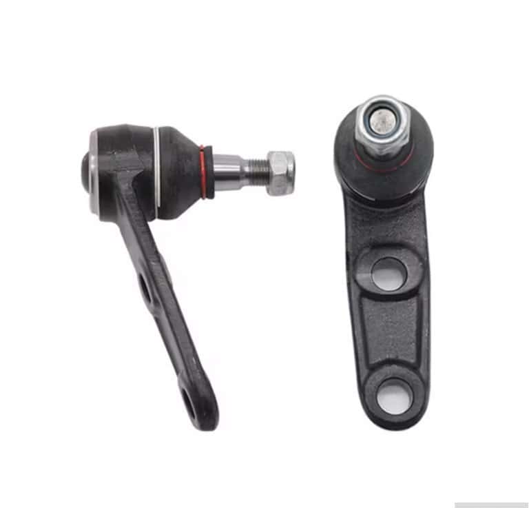 Suspension ball joint for Opel - Tenderyard