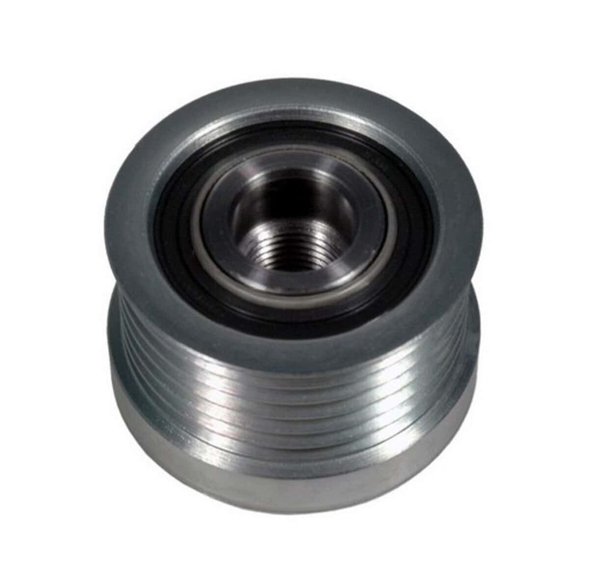 Alternator pulley Opel - Tenderyard