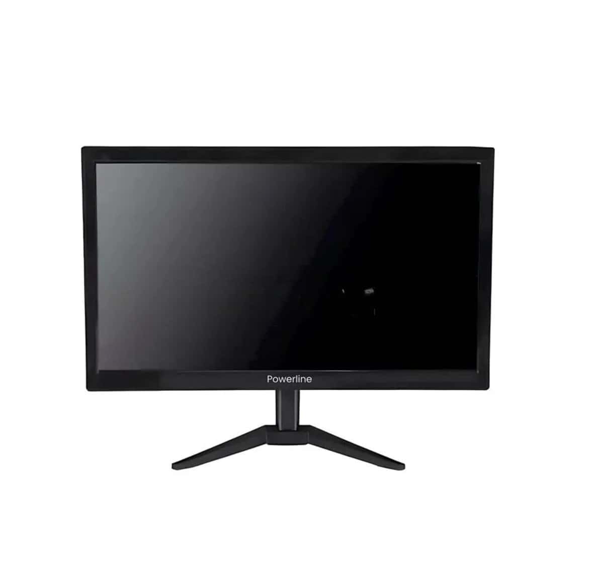Full HD, 250 nit - Tenderyard