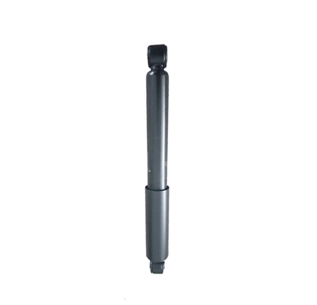 Rear shock absorber Changan UNI-V - Tenderyard