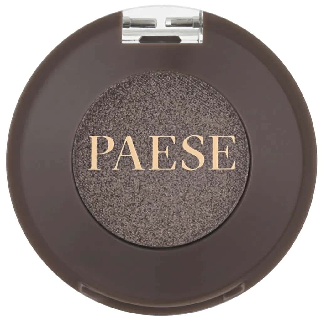 Paese Monoshadow Confident 10 Qara Göz Kölgəsi - Tenderyard