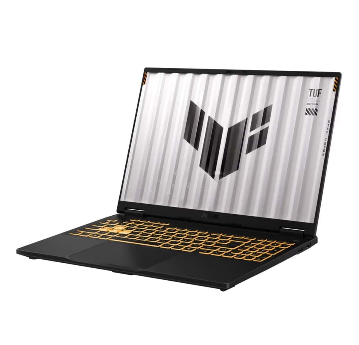 Asus laptop - Tenderyard