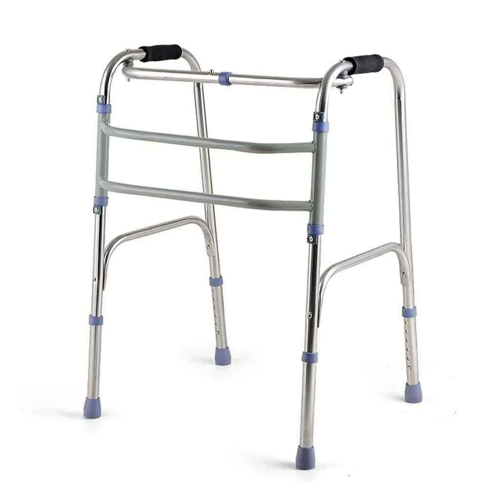 Orthopedic Walker for Adults - Tenderyard