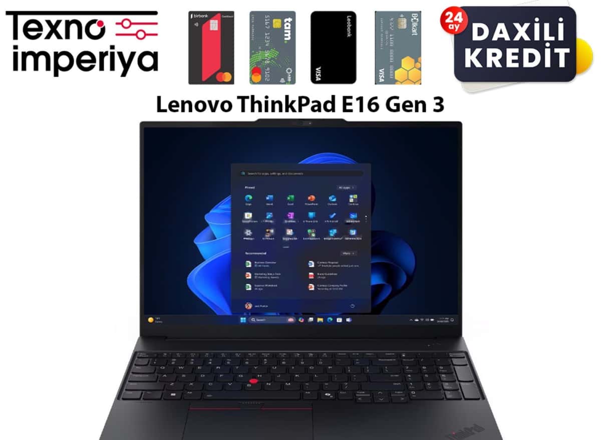 Lenovo laptop - Tenderyard