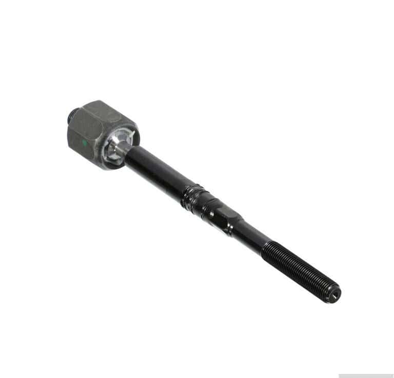 Steering tie rod Chevrolet 23449526 - Tenderyard