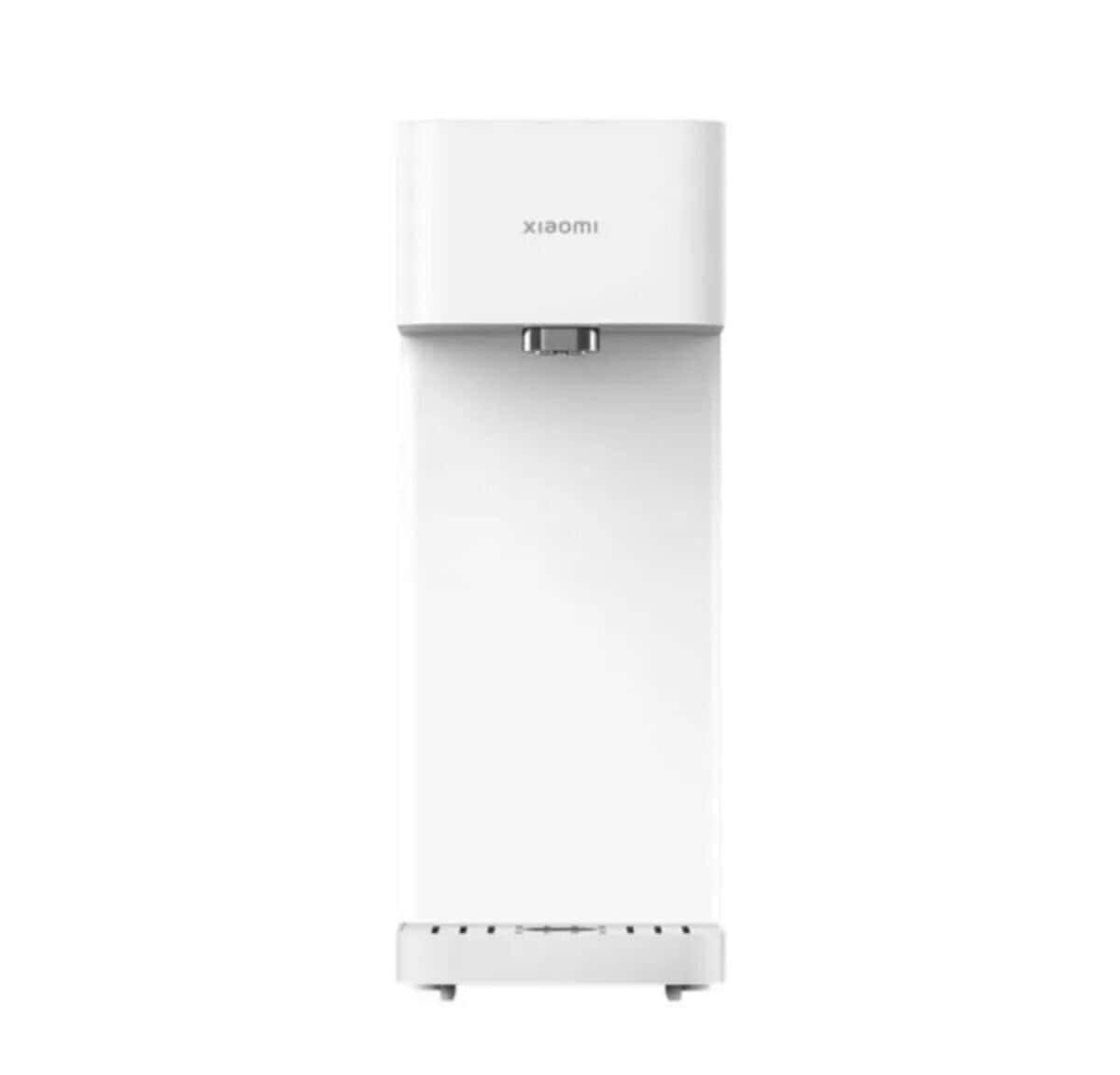 Xiaomi Smart BHR8992EU Smart Thermopot - Tenderyard