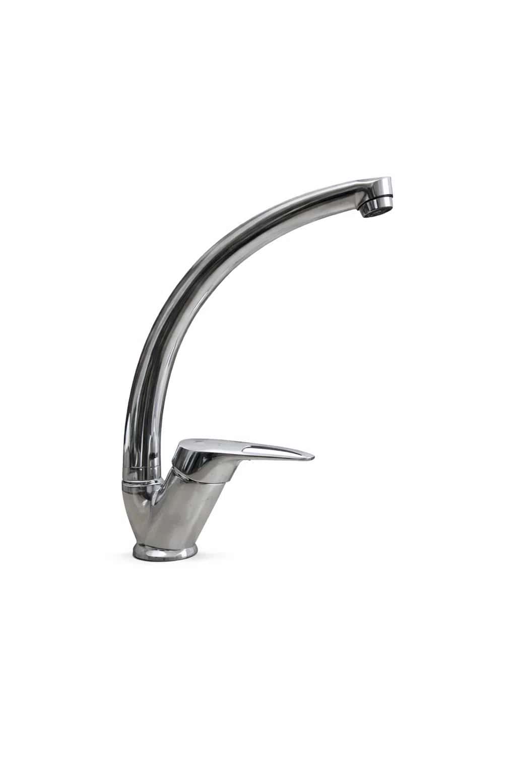 Mixer tap GMS LA-101 - Tenderyard