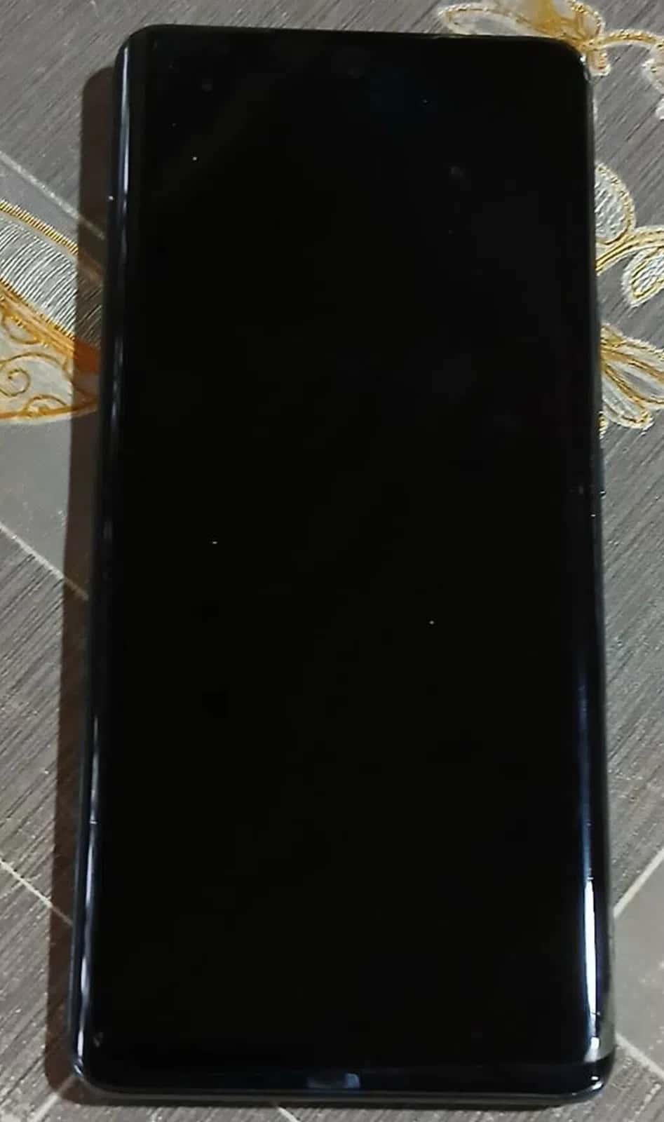 HONOR X9b, 8 GB - Tenderyard