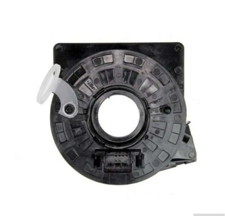 Steering wheel clock spring for Hyundai Coupe - Tenderyard