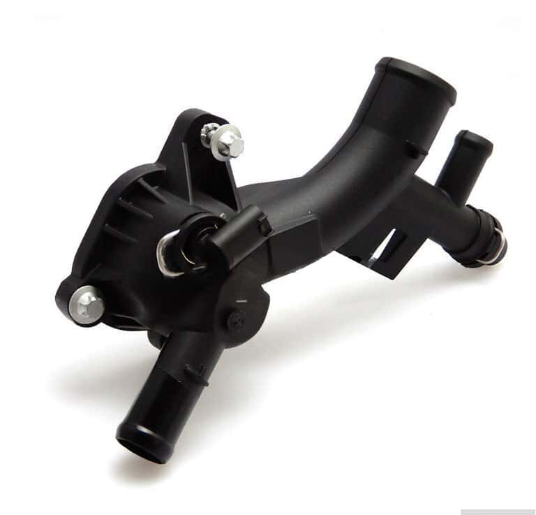 Thermostat Chevrolet Cruze - Tenderyard
