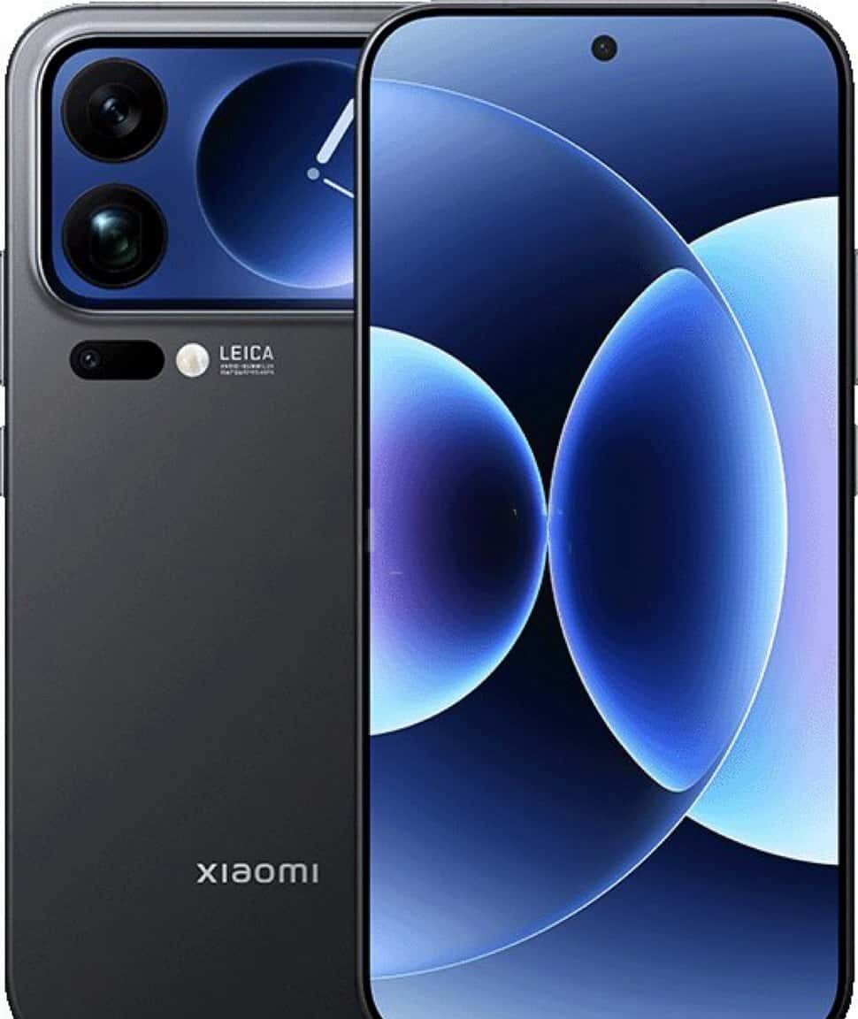 Xiaomi Poco M3 Pro, 12 GB - Tenderyard