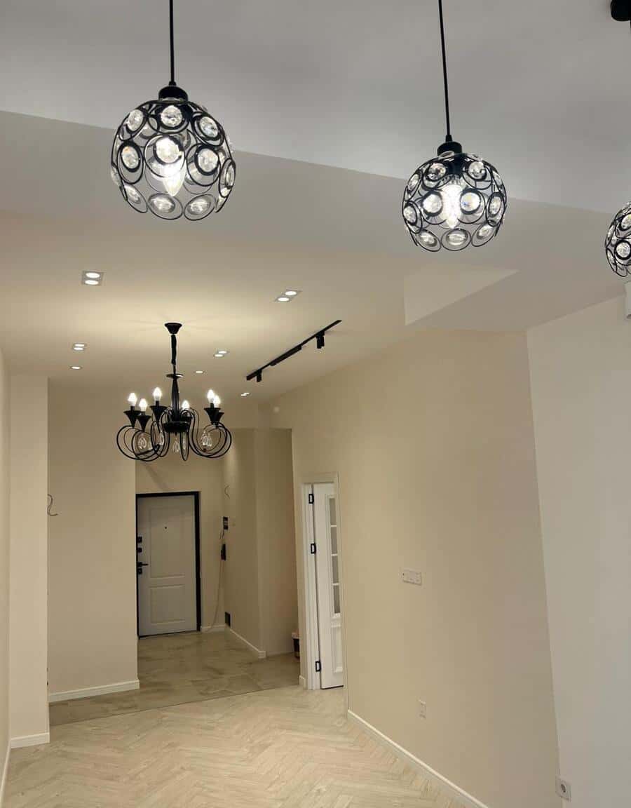 2 otaqlı mənzil 55 m² satılır - Tenderyard