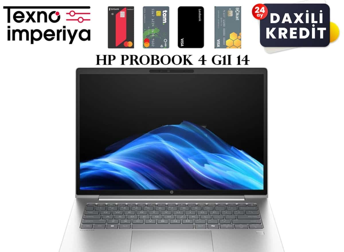 HP laptop - Tenderyard
