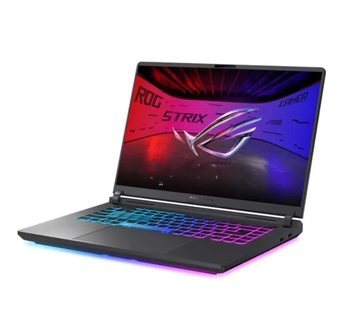 Asus laptop - Tenderyard