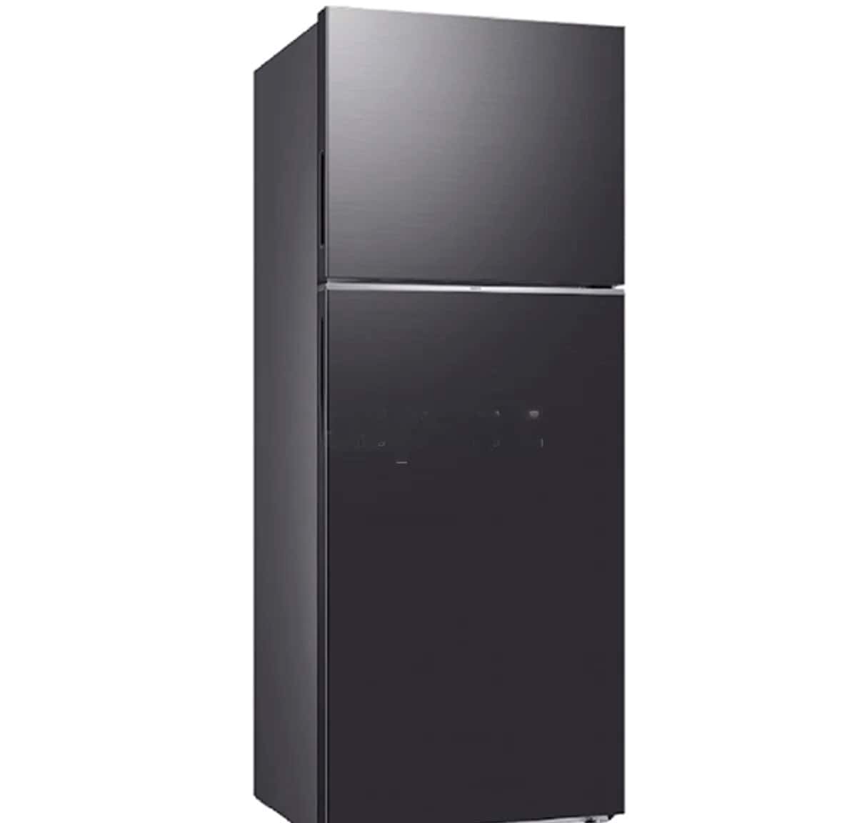 AEG Refrigerator - Tenderyard