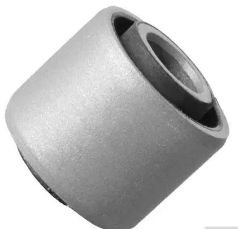 Shock absorber bushing for Toyota and Lexus GRM13022 - Tenderyard