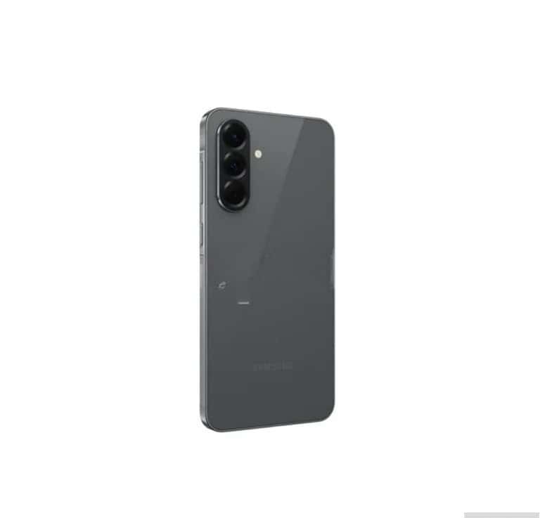 Samsung Galaxy A56, 8 GB - Tenderyard