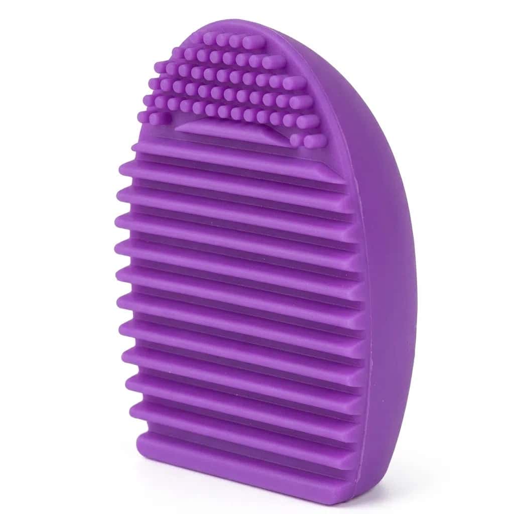 Nascita 01 Makeup Brush Cleaning and Drying Device - Tenderyard