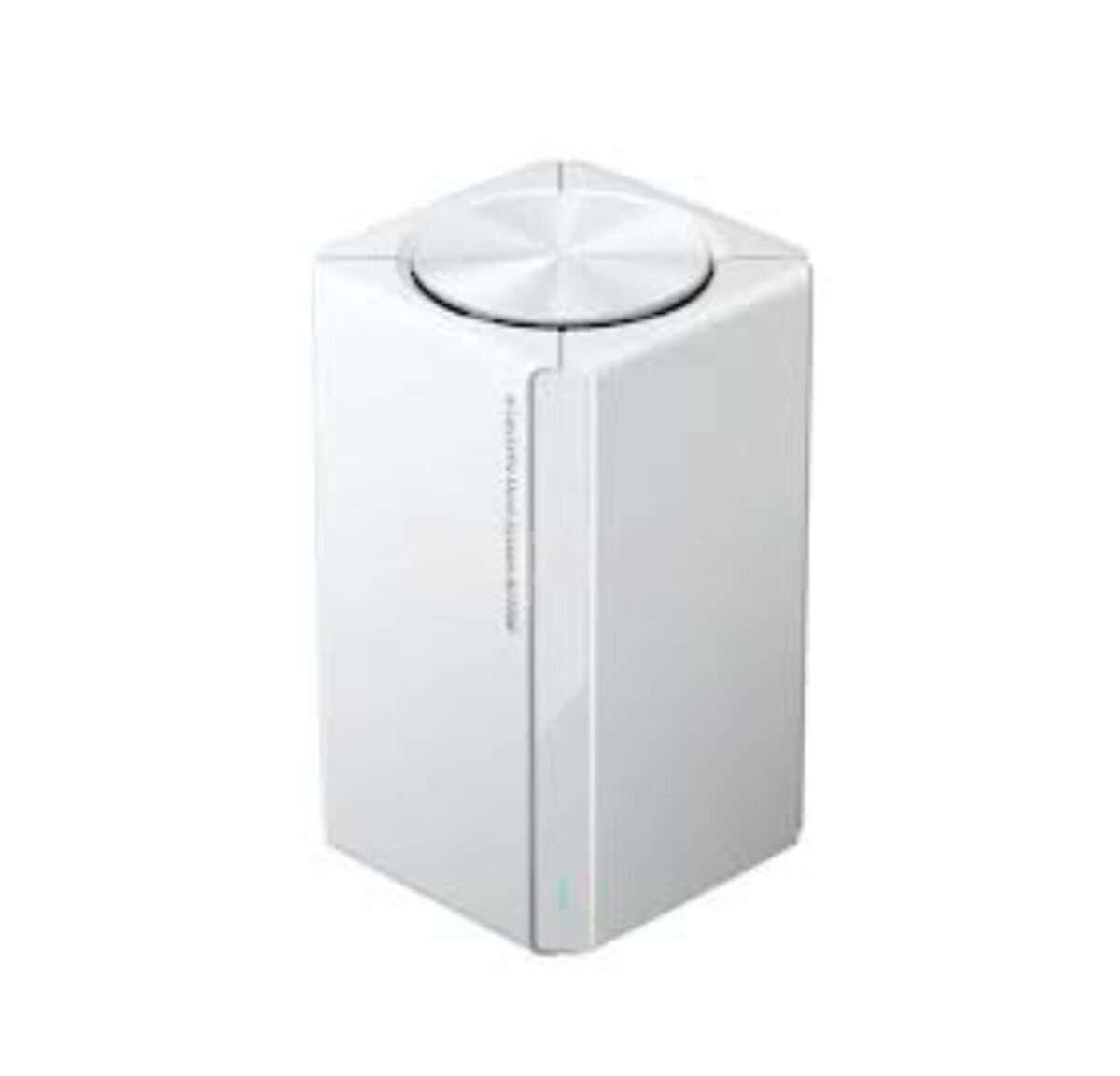 Xiaomi Mesh System AC1200 1-Pack Router - Tenderyard