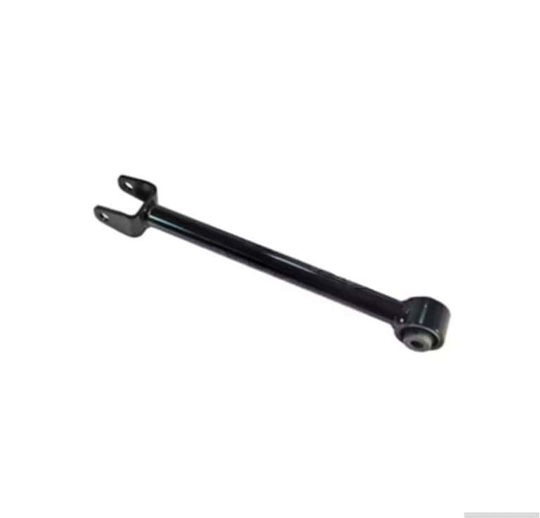 Stabilizer bar for BYD Qin Plus 1.5L - Tenderyard