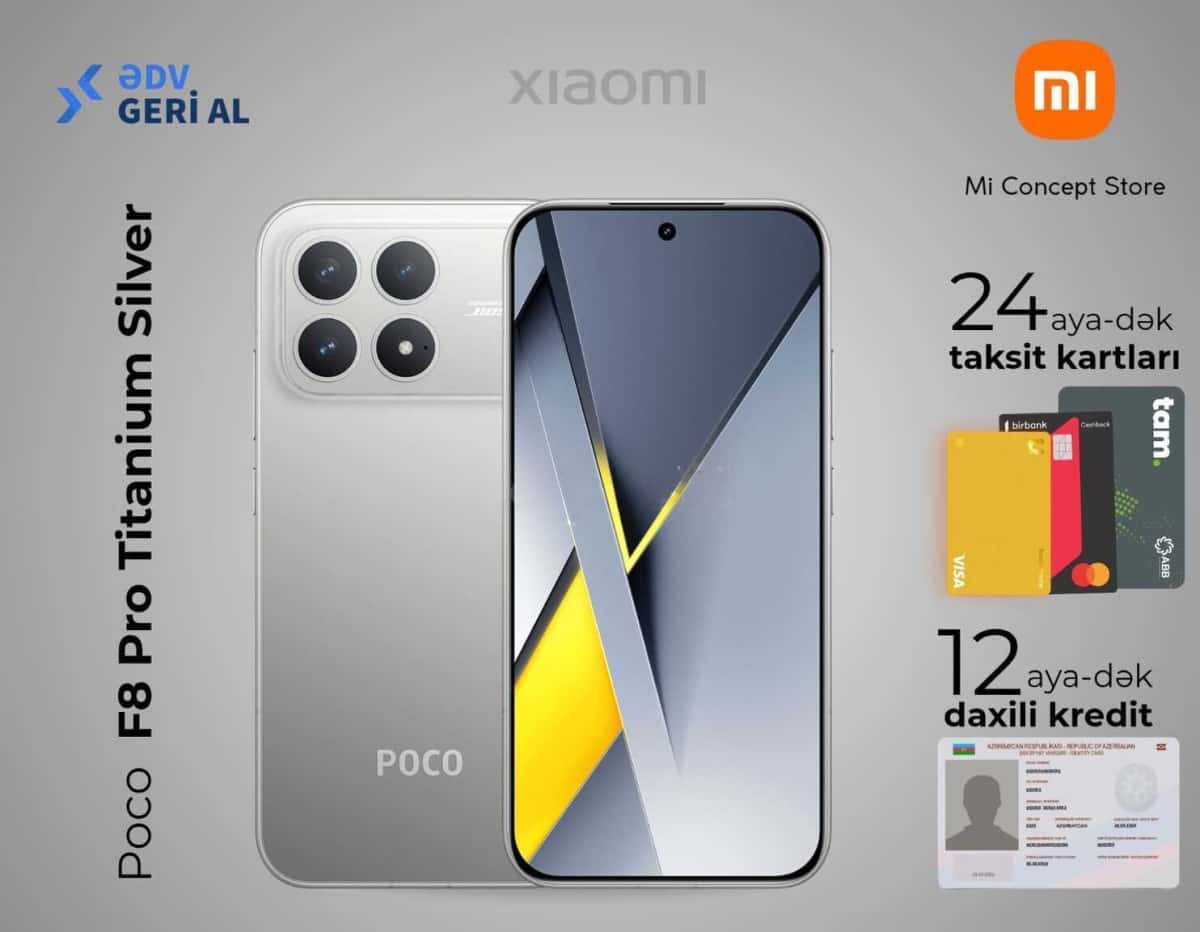 Xiaomi Poco M3 Pro, 12 GB - Tenderyard