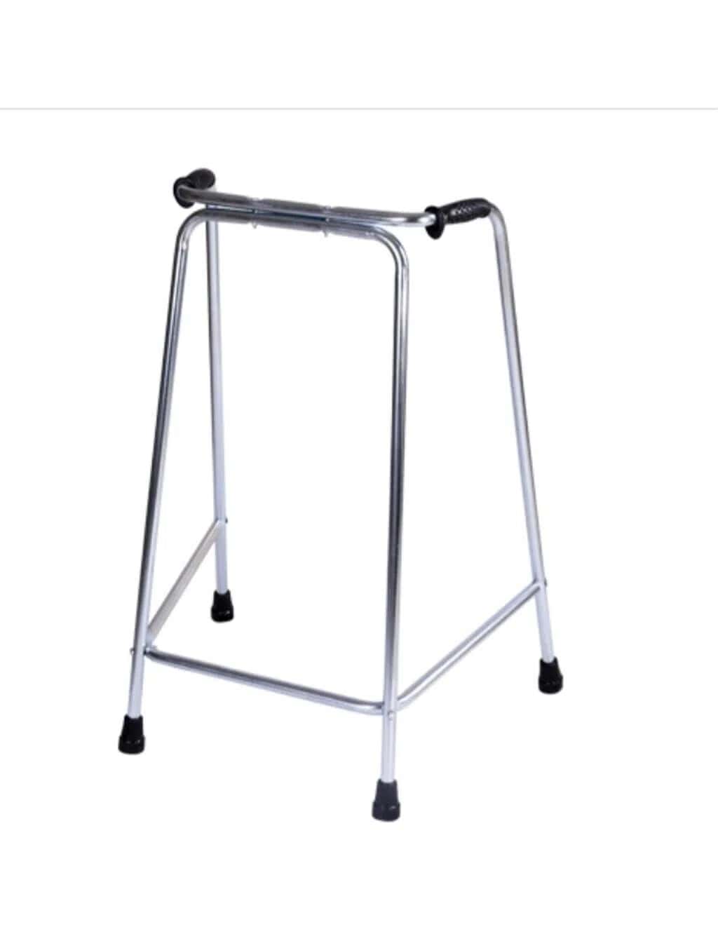 Walking aid walker for patients - Tenderyard
