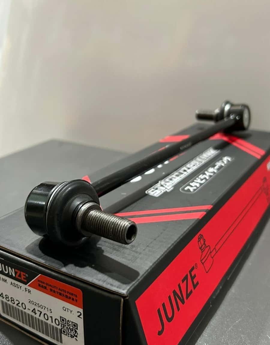 Stabilizator linki Toyota 20 - Tenderyard
