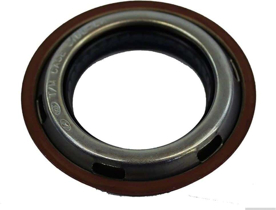 Sürət qutusu salniki Hyundai / Kia 4311939080 - Tenderyard