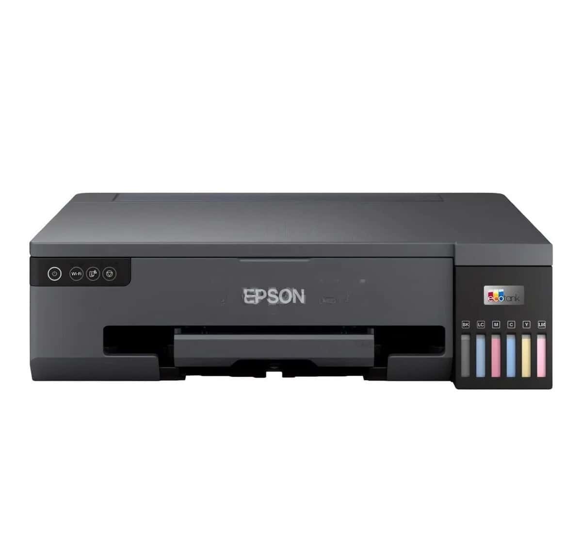 Printer Epson EcoTank L18050 (C11CK38403) - Tenderyard