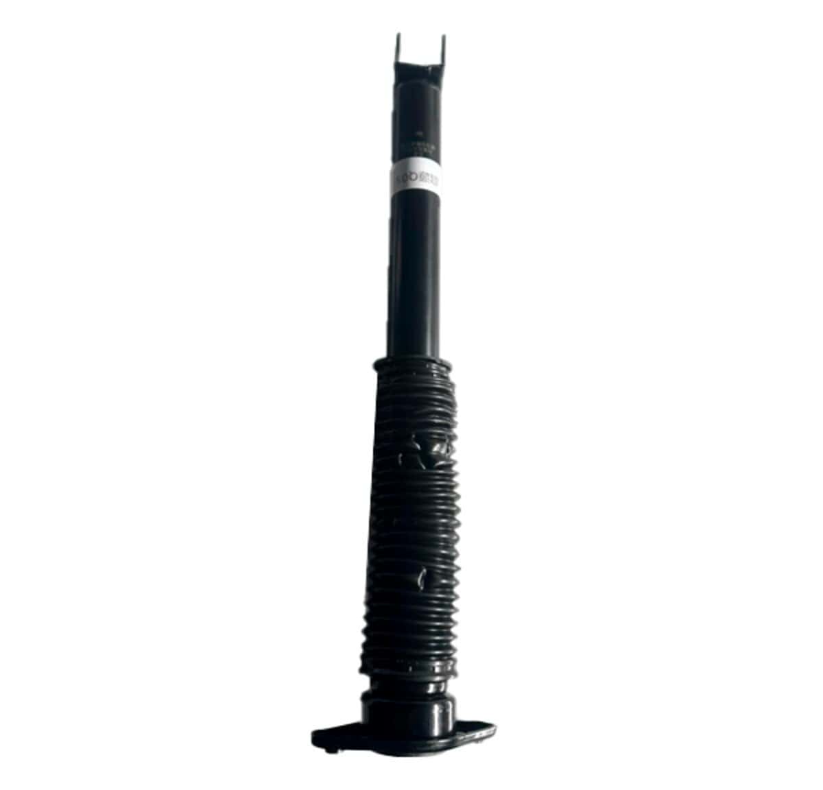 Rear shock absorber Changan CS55+ - Tenderyard