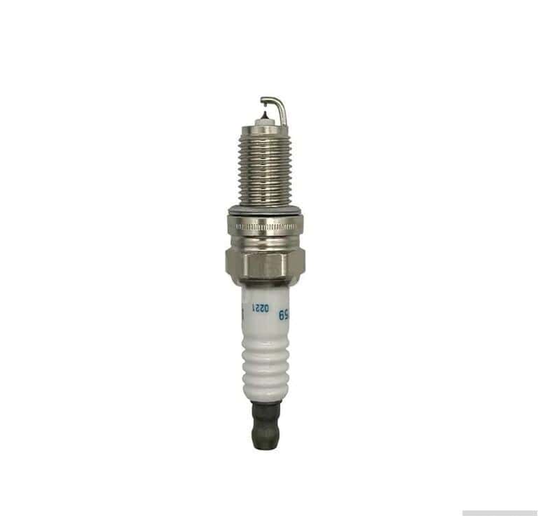 Spark plug for Mitsubishi - Tenderyard
