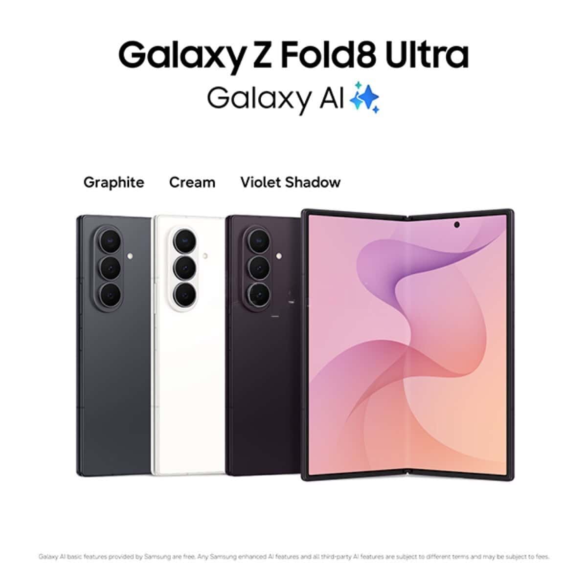Samsung A57, 12 GB - Tenderyard