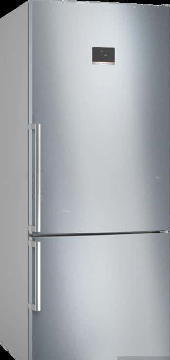 AEG Refrigerator - Tenderyard