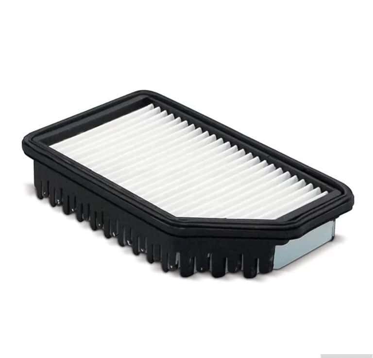 Air filter for Hyundai and Kia 281131r100 - Tenderyard