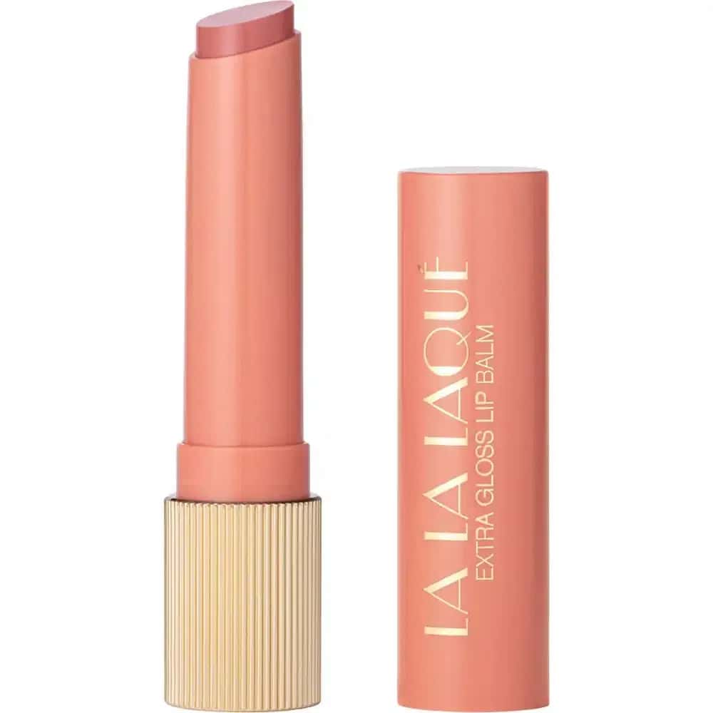 Vivienne Sabo Yummy Oasis Dodaq Balzamı 01 Cloud Dancer - Tenderyard