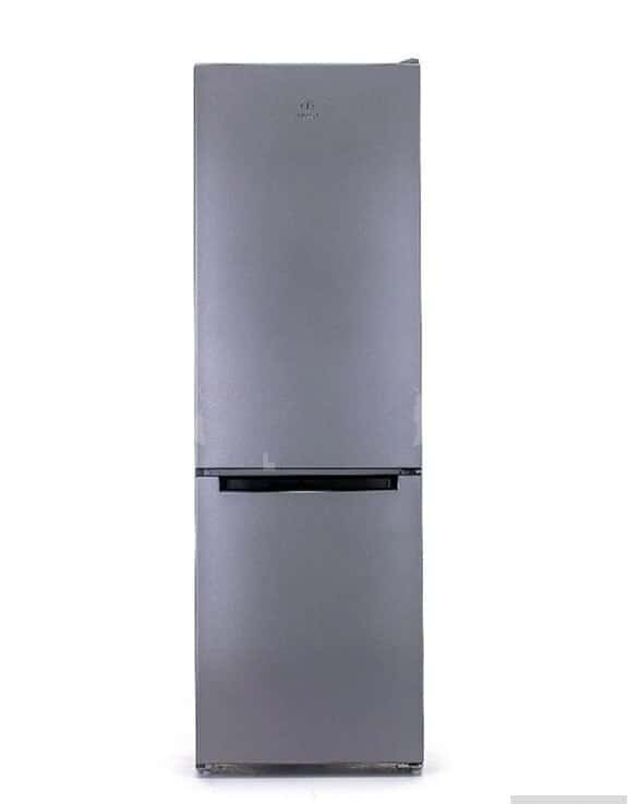 AEG Refrigerator - Tenderyard
